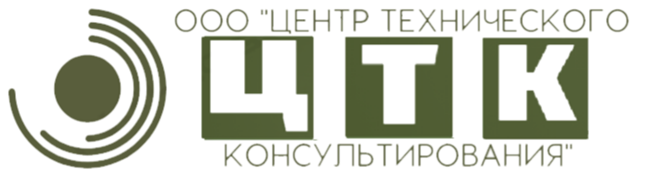 ООО ЦТК