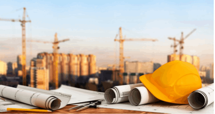 Финансовый год