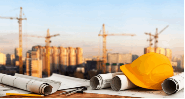 Оказание инжиниринговых услуг по аудиту систем управления