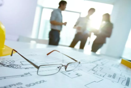 Финансовый год 2023