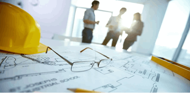 Дата создания ООО «ЦТК» — 06.06.2023 г.