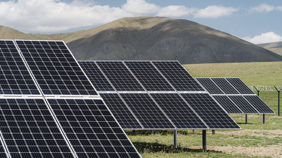 Компания ЦТК