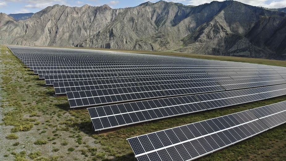 Компания ЦТК