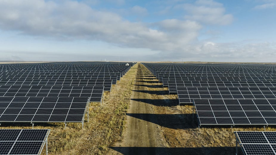 Компания ЦТК