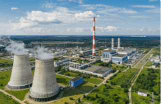 Уставные виды деятельности ООО «ЦТК»