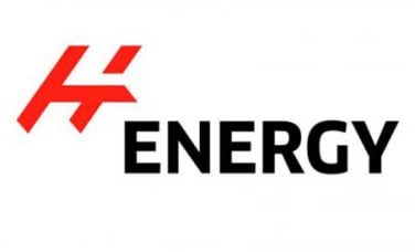 ЭЙЧ ЭНЕРДЖИ СОЛЮШНС