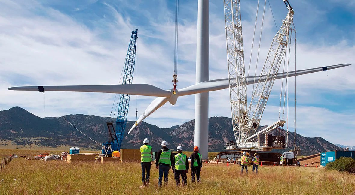 ООО «ЦТК» стало/является членом СРО